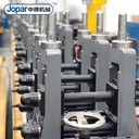Product Importer Gallery 01 · 364874311e