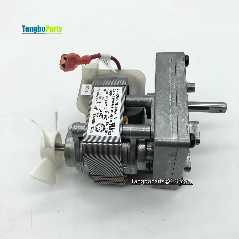 Product Importer Gallery 03 · ac9b1c4116