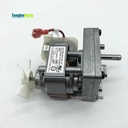 Product Importer Gallery 03 · ac9b1c4116