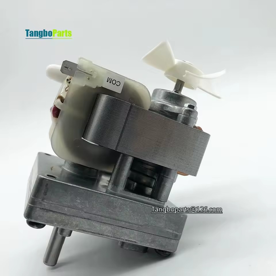 Product Importer Gallery 05 · 1e3f46f2fc