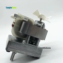 Product Importer Gallery 05 · 1e3f46f2fc