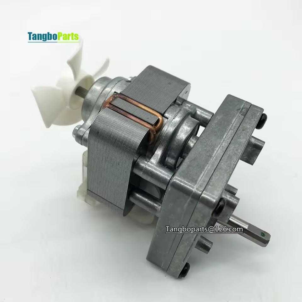 Product Importer Gallery 02 · 22023da5c2