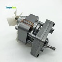 Product Importer Gallery 02 · 22023da5c2