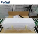 Product Importer Gallery 04 · 615797c250