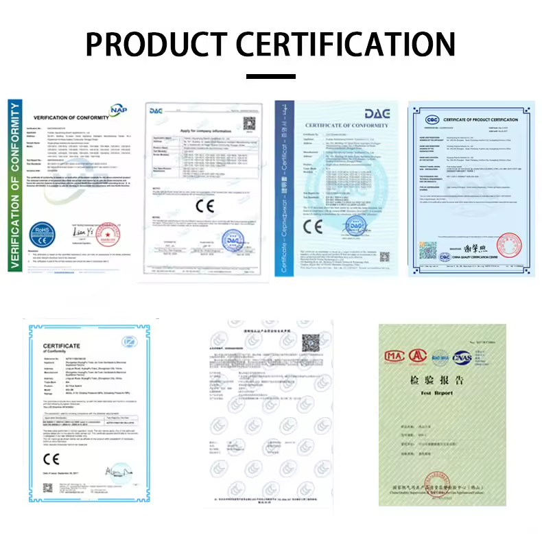 Product Importer Gallery 01 · 7612d09883