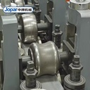 Product Importer Gallery 03 · 203a8fa708