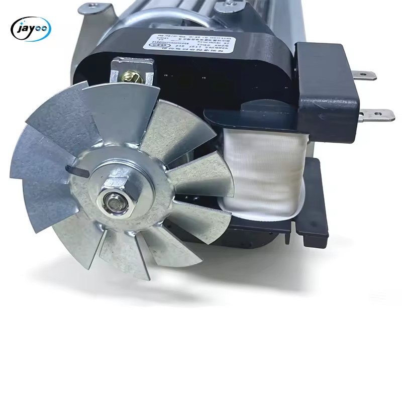 Product Importer Gallery 03 · 4d89ce3a5a