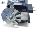 Product Importer Gallery 03 · 4d89ce3a5a