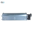 Product Importer Gallery 02 · b91e5c542a