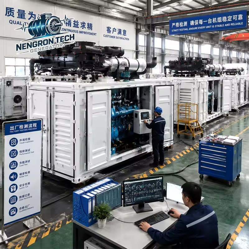 Product Importer Gallery 04 · 05ba0c3108