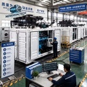 Product Importer Gallery 04 · 05ba0c3108