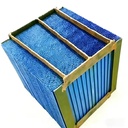 Product Importer Gallery 01 · 823ff04679