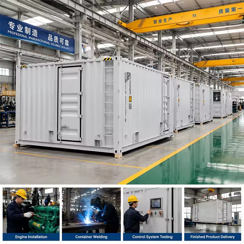 Product Importer Gallery 03 · 8cfe50addc