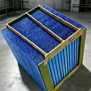 Product Importer Gallery 02 · 77d5577d7d