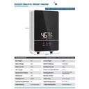 Product Importer Gallery 01 · 0749dc9cc2