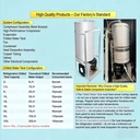 Product Importer Gallery 04 · 3e6badd4b0
