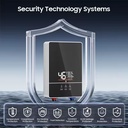 Product Importer Gallery 05 · a4ae580ba8