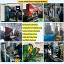 Product Importer Gallery 05 · d51d84229f