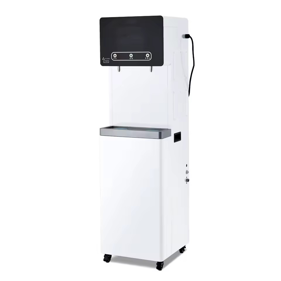 Product Importer Gallery 02 · 334a826cb8