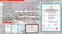 Product Importer Gallery 04 · 1dcd036f68