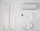 Product Importer Gallery 02 · cea41a9614