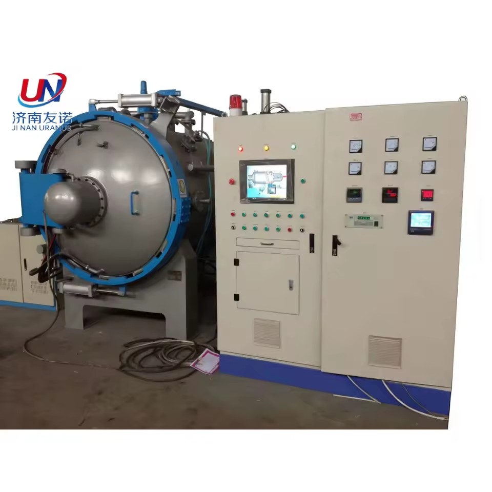 Product Importer Gallery 02 · ab555ebc7e