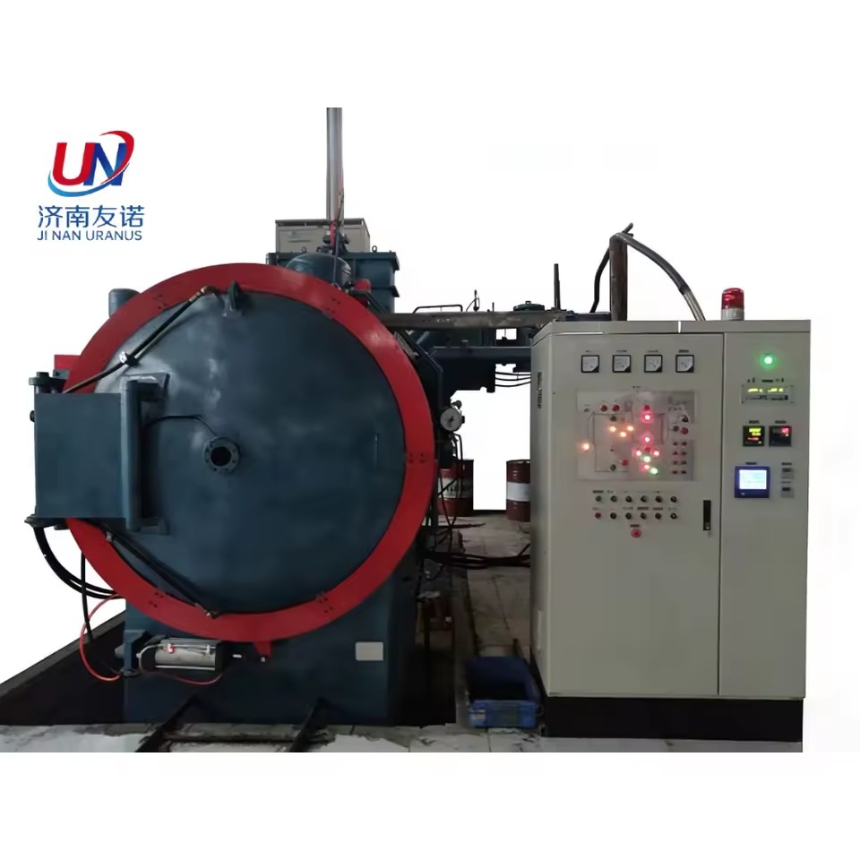 Product Importer Gallery 05 · f989802de2