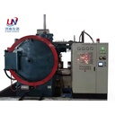 Product Importer Gallery 05 · f989802de2
