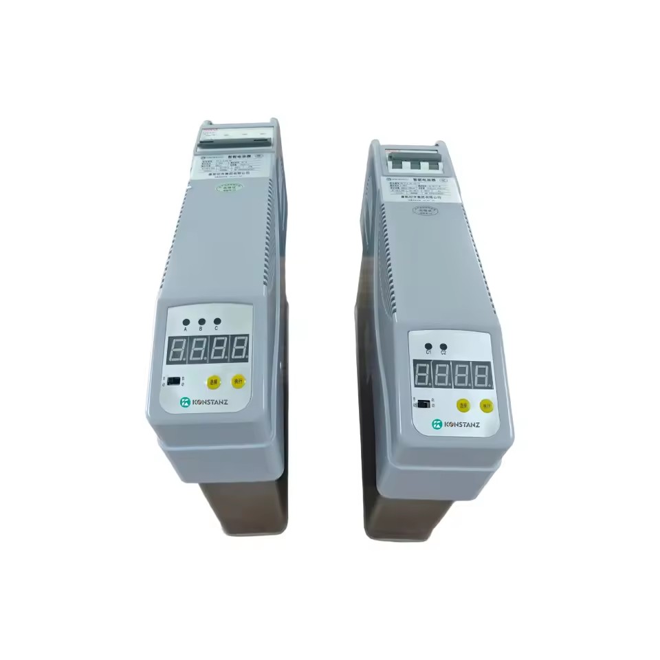 Product Importer Gallery 01 · c58d3fd2a9