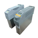 Product Importer Gallery 02 · 6425b1e27f