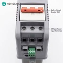 Product Importer Gallery 03 · c948db50cb
