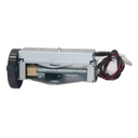 Product Importer Gallery 03 · 6fba180413