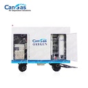 Product Importer Gallery 05 · c5001dc6b1