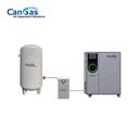 Product Importer Gallery 02 · 0b859332e7