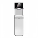 Product Importer Gallery 02 · fd5279082b