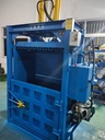 Product Importer Gallery 03 · 97397c760a