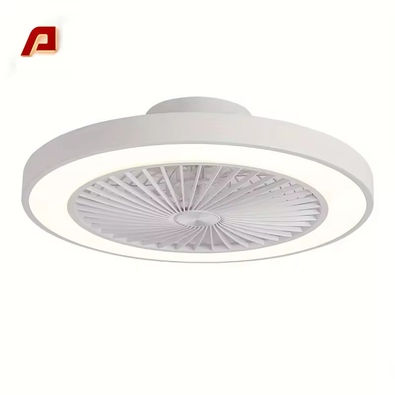 Product Importer Gallery 02 · 4bb3db59db