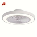 Product Importer Gallery 02 · 4bb3db59db