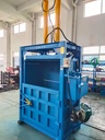 Product Importer Gallery 04 · d14bd88d97
