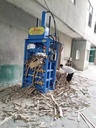 Product Importer Gallery 01 · 52f1f31f57