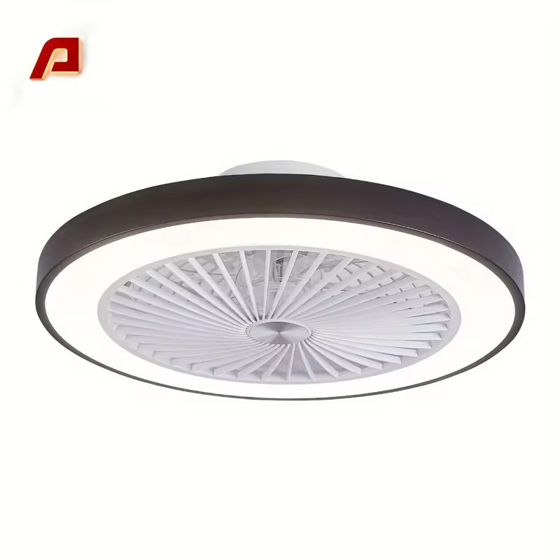 Product Importer Gallery 03 · dbc004df88