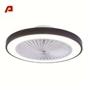 Product Importer Gallery 03 · dbc004df88