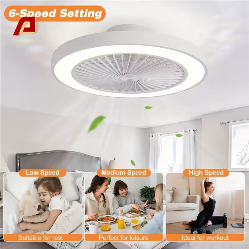 Product Importer Gallery 01 · b2aebb283a