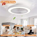 Product Importer Gallery 01 · b2aebb283a