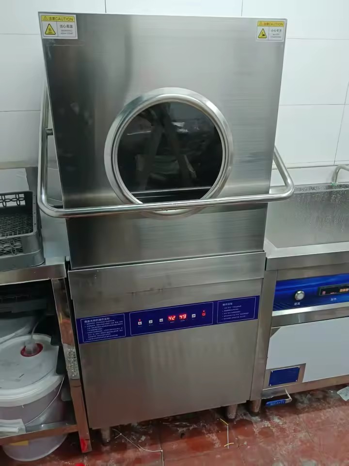 Product Importer Gallery 02 · 58f4dba38a