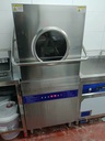 Product Importer Gallery 02 · 58f4dba38a