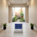 Product Importer Gallery 04 · 784da04740