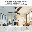 Product Importer Gallery 02 · 3843b22426