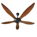 Product Importer Gallery 02 · 59a66a0232