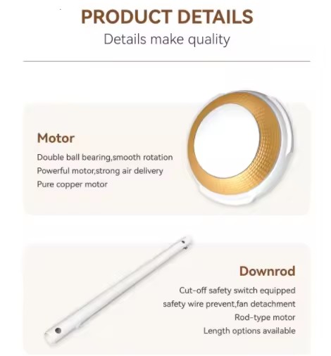 Product Importer Gallery 03 · 273cc98a6b